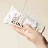 SOME BY MI Lactosoy Enzyme Deep Cleansing Foam 100ml