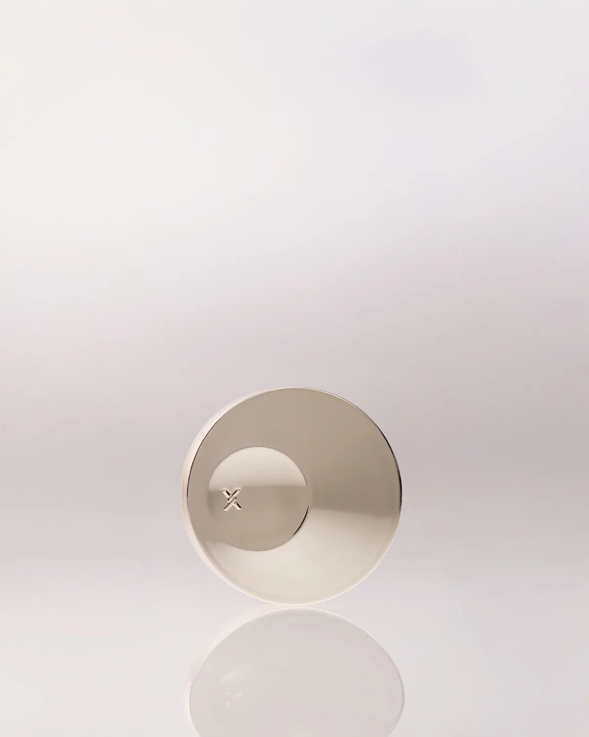 XOUL Ever Moist Volume Lip Balm 8g - Image 6