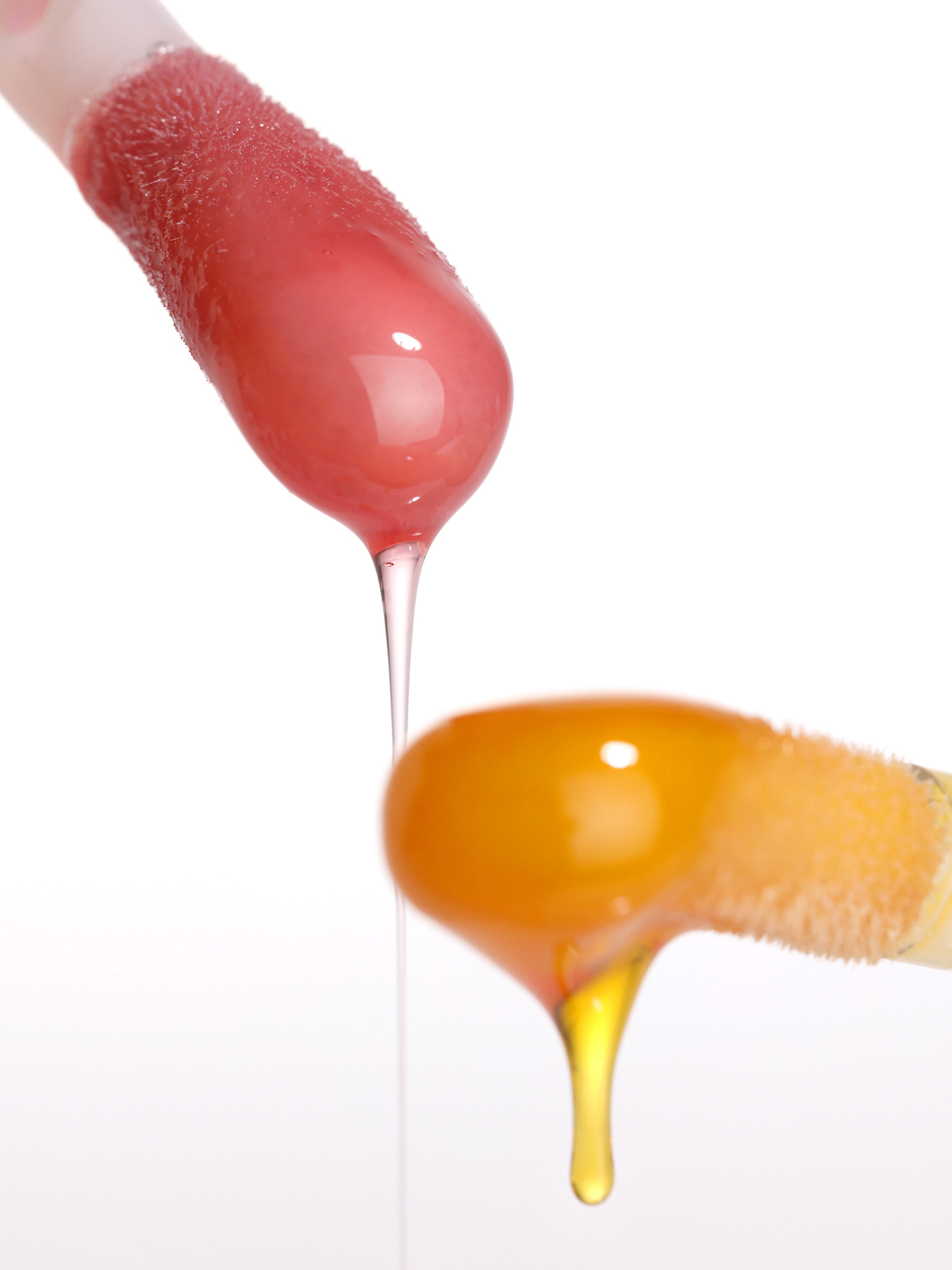 HINCE Vita Barrier Nourishing Lip Oil - Image 4