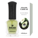Avocado Nail & Cuticle Oil