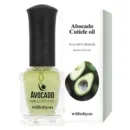 Avocado Nail & Cuticle Oil