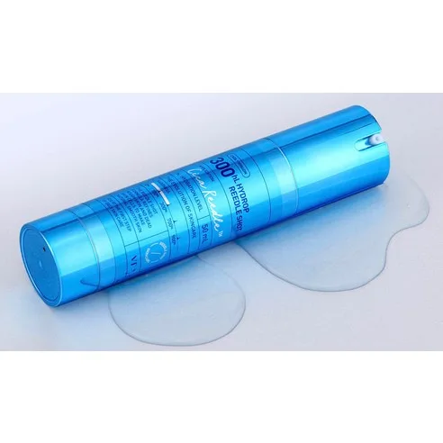 VT COSMETICS Hydrop Reedle Shot 300hL 50ml - Image 2