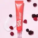 BE THE SKIN Vitavita Circle Zero Eye Cream 30g