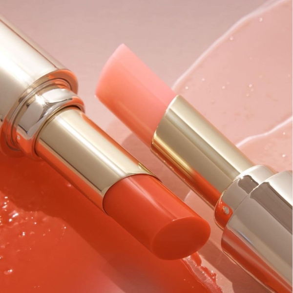 SOORYEHAN Yeon Silk Lip Balm 3.5g