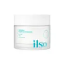 ILSO Moringa Purifying Pore Pad