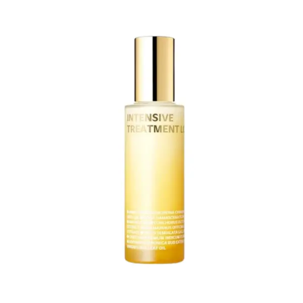 ISOI Intensive Treatment Lotion 90ml