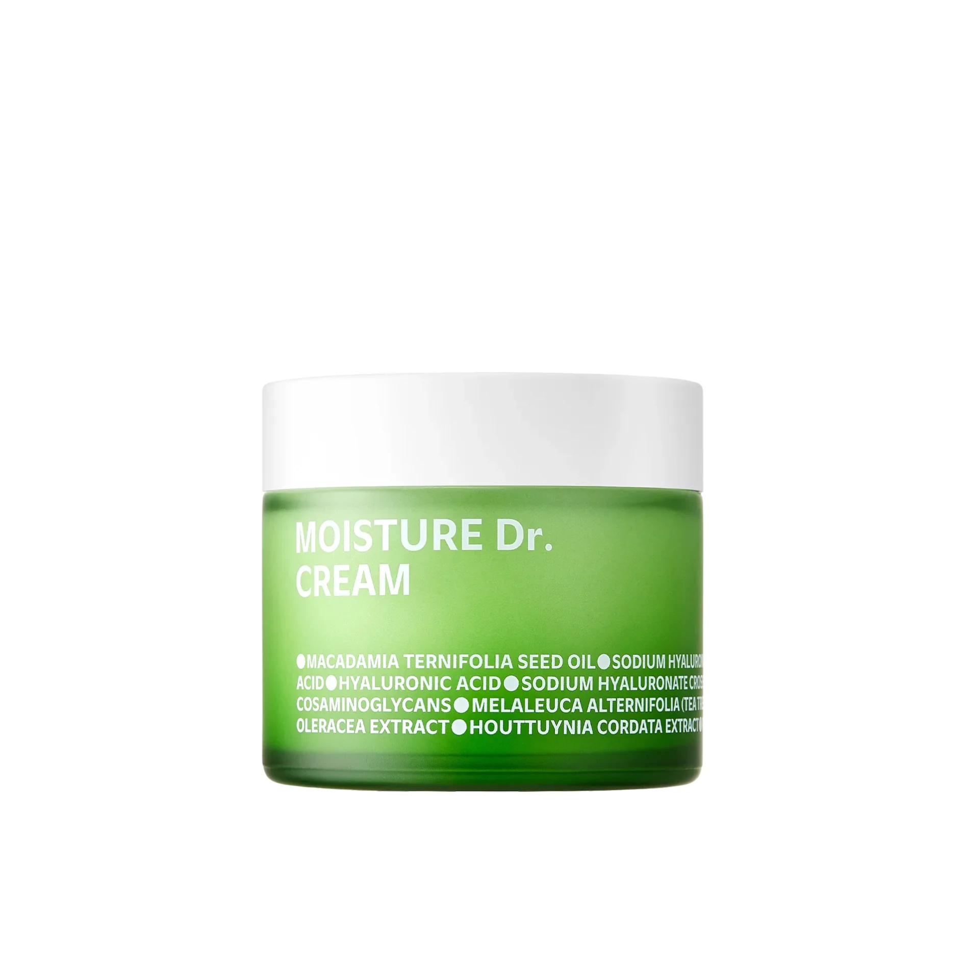 Medicube AGE-R Glutathione Glow Capsule Cream