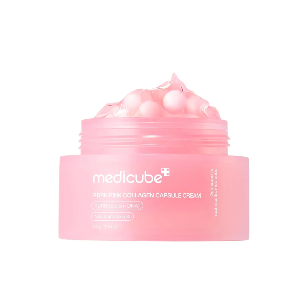 Medicube Deep Vita C Pad (70 Pads)