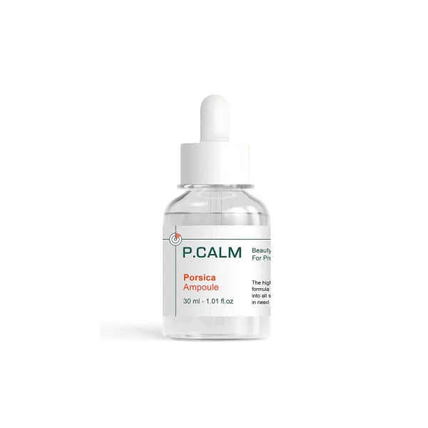 ISOI Intensive Age-control Eye Cream 20ml