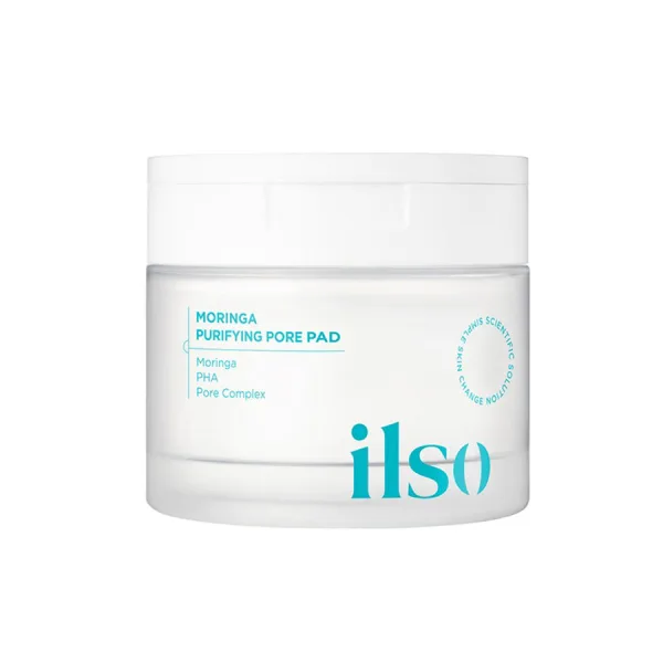 ISOI Blemish Care Up Brightening Cream, 55ml
