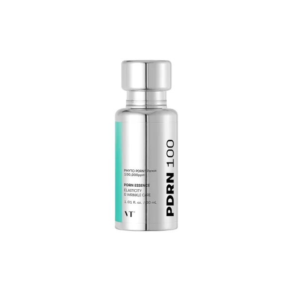 VT PDRN 100 Essence 30ml