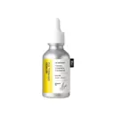 ILSO CG Toning Serum 30ml