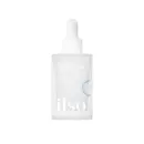 ILSO Moringa Tightening Pore Serum