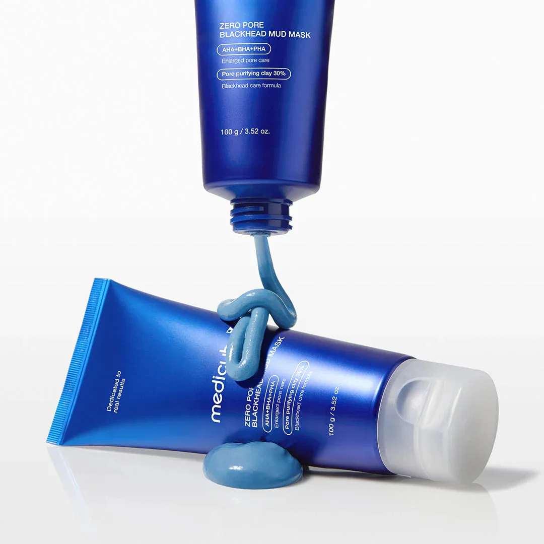 P.CALM Light Active Toner - Image 3