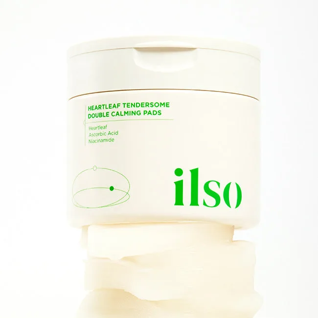 ISOI Intensive Treatment Essence, 130ml - Image 3