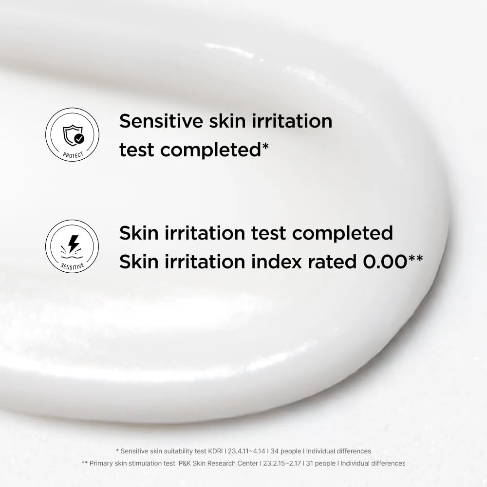 ISOI Blemish Care Up Brightening Cream, 55ml - Image 4