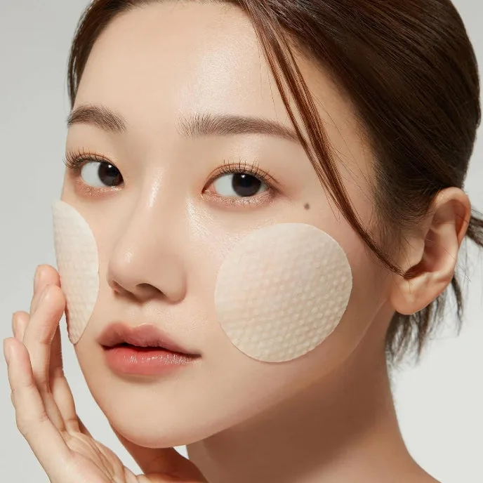 Medicube Deep Vita C Pad (70 Pads) - Image 6