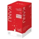KANU Winter Blend Americano 100 Sticks (Limited Edition)