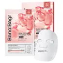 Banobagi Dual Peptides Program Mask 5pcs*30g