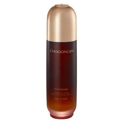 MISSHA Chogongjin Youngan Jin Emulsion 120ml