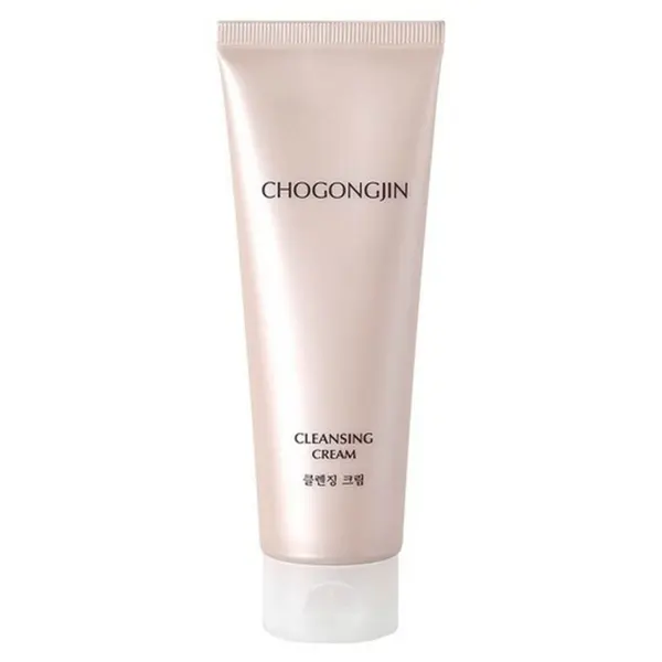 MISSHA Chogongjin Cleansing Cream 170ml