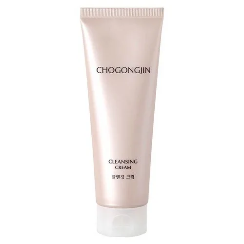MISSHA Chogongjin Cleansing Cream 170ml
