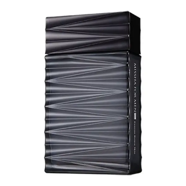 MISSHA For Men Extreme Renew Skin 120ml