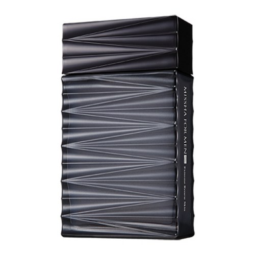 MISSHA For Men Extreme Renew Skin 120ml
