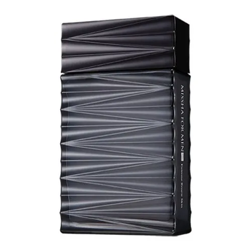 MISSHA For Men Extreme Renew Skin 120ml