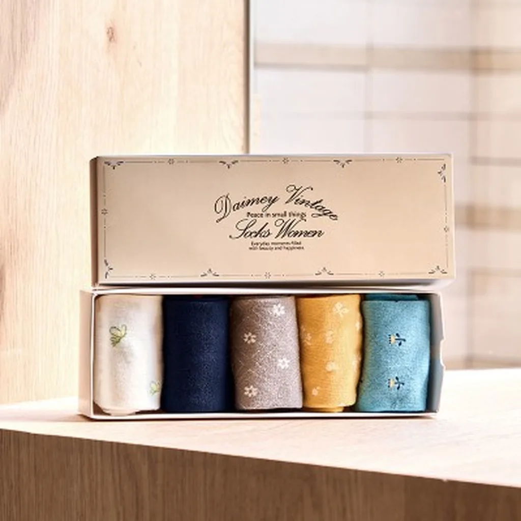 Hwabak Collaboration Damyang Handmade Korean Wheat Yakgwa 420g