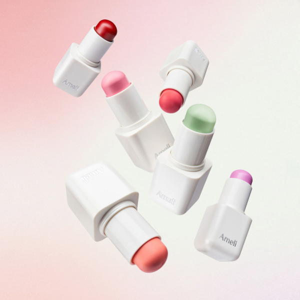 AMELI Balm Series Touch Balm 4.6g