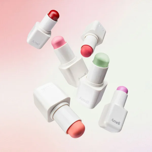AMELI Balm Series Touch Balm 4.6g