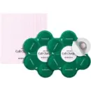 Evercell Cell Vital Cell Charger Essence 14p 252ml