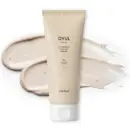 MEDIYUL Yulmu Whitening Wash-Off Pack 150ml
