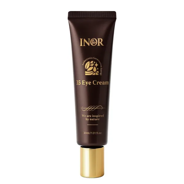 INOR 35 Eye Cream 30ml