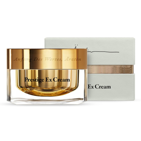 ERZTIN Prestige EX Cream 50ml