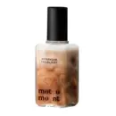 Motomont Afternoon Facial Mist 100ml Milk Tea Mist