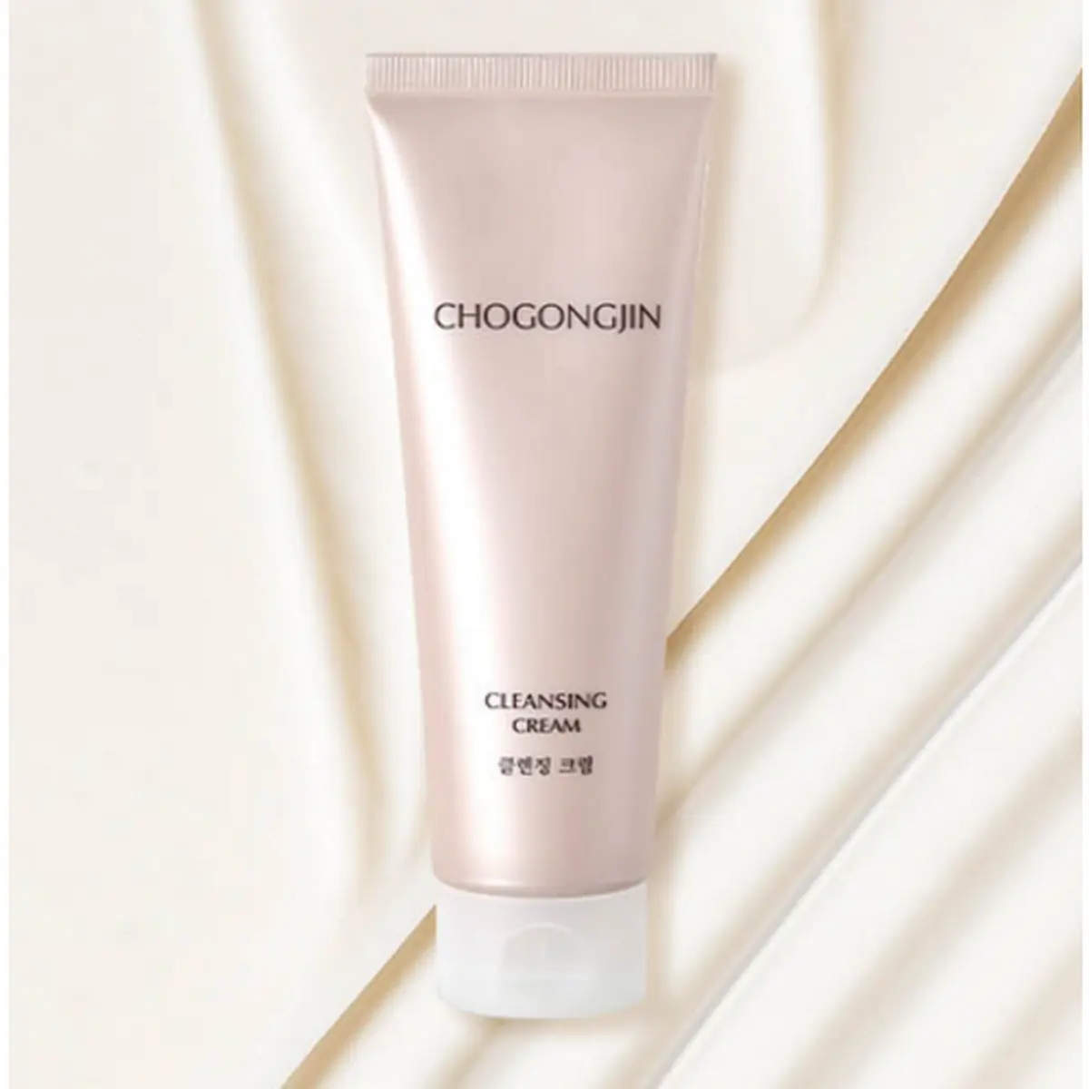 MISSHA Chogongjin Cleansing Cream 170ml