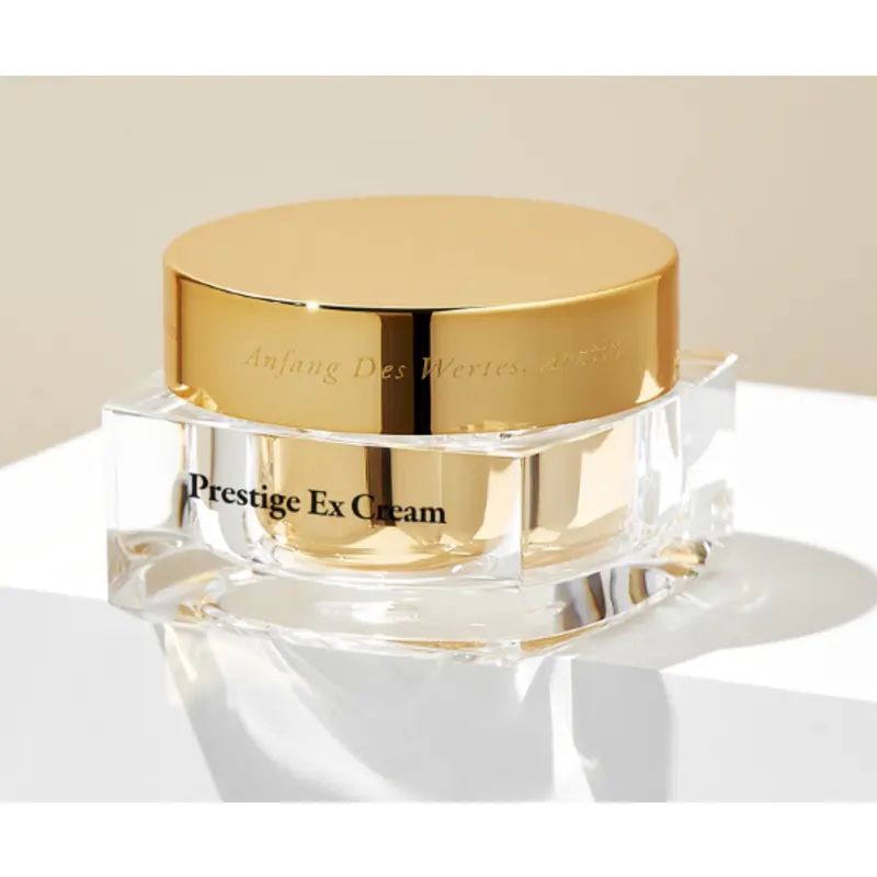 ERZTIN Prestige EX Cream 50ml