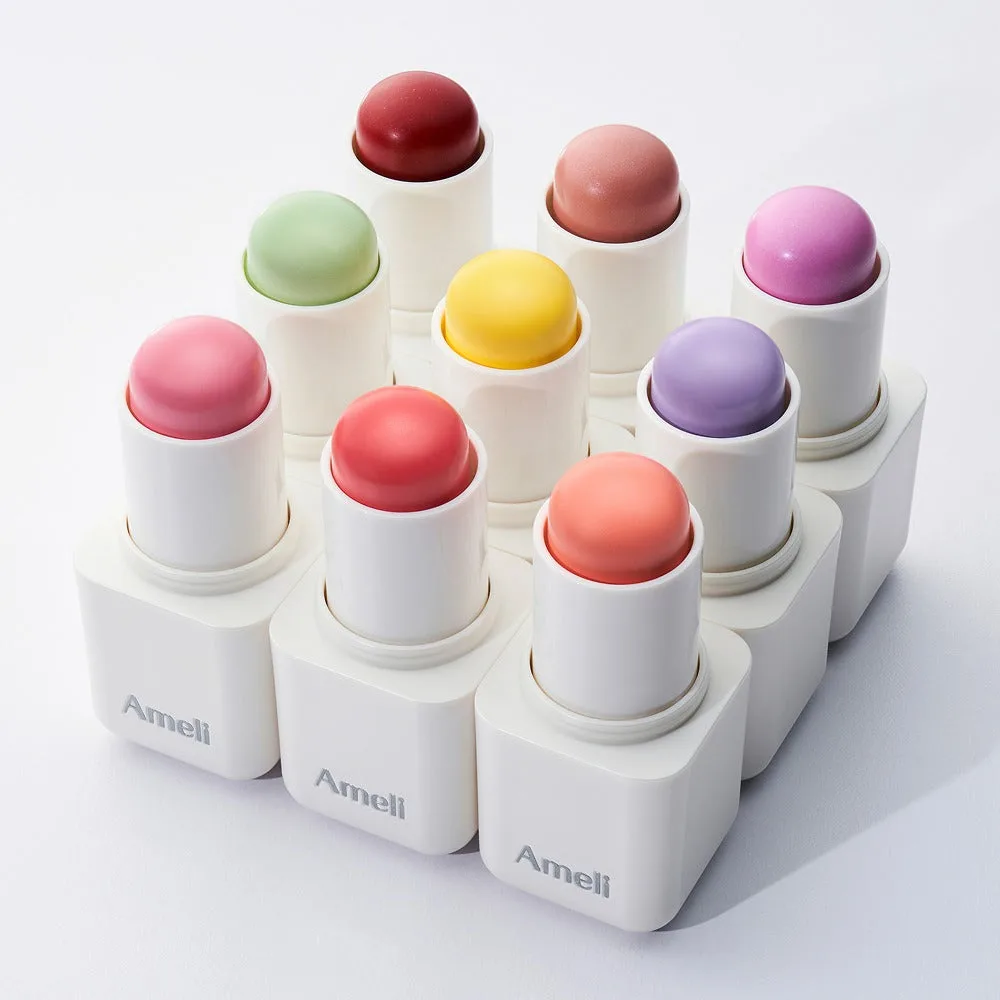 AMELI Balm Series Touch Balm 4.6g - Image 3