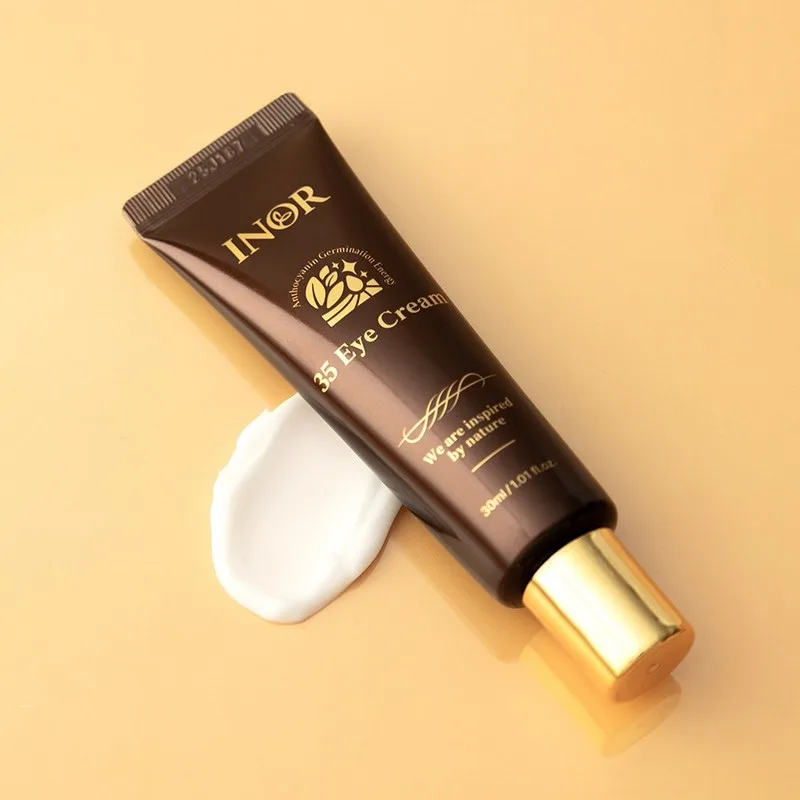 INOR 35 Eye Cream 30ml - Image 3