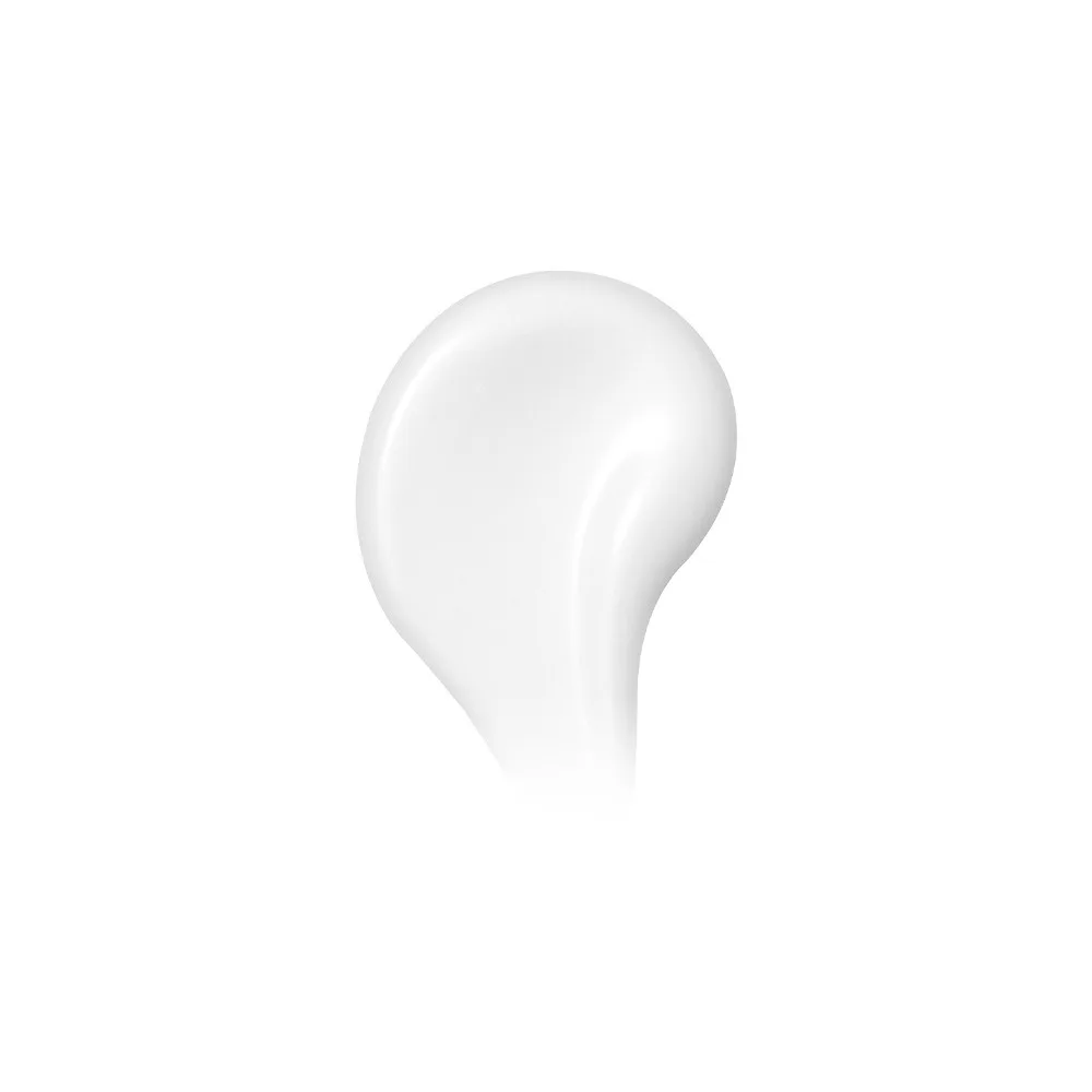 DEWYTREE Hi Amino All Cleansing Milk 400ml - Image 3