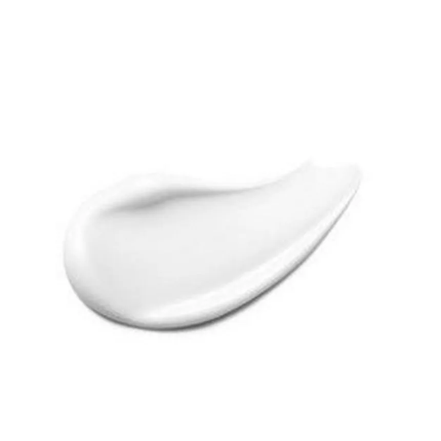 Derma Factory Vitamin E Vital Cream 50ml - Image 3