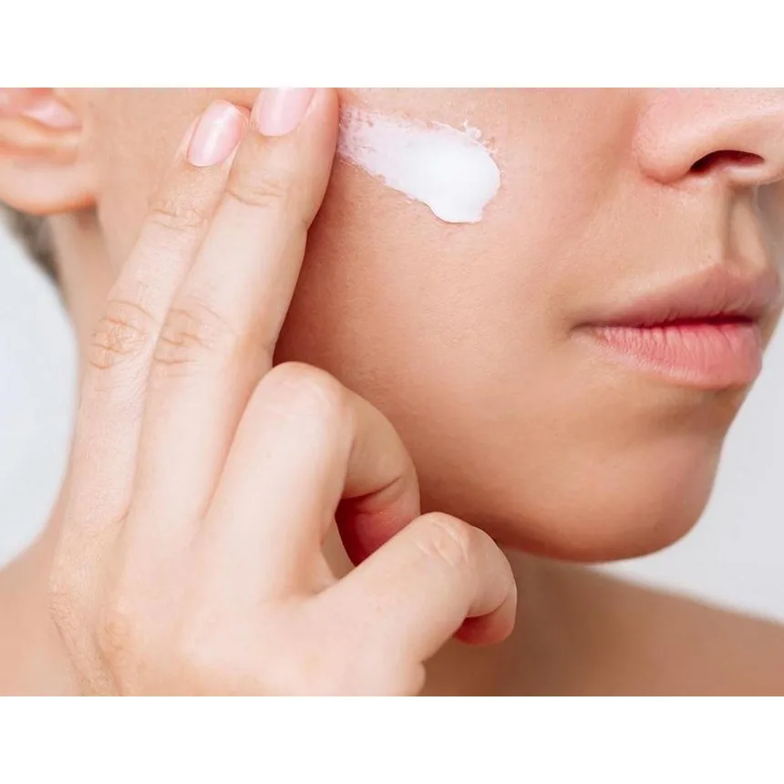 Derma Factory Vitamin E Vital Cream 50ml - Image 4