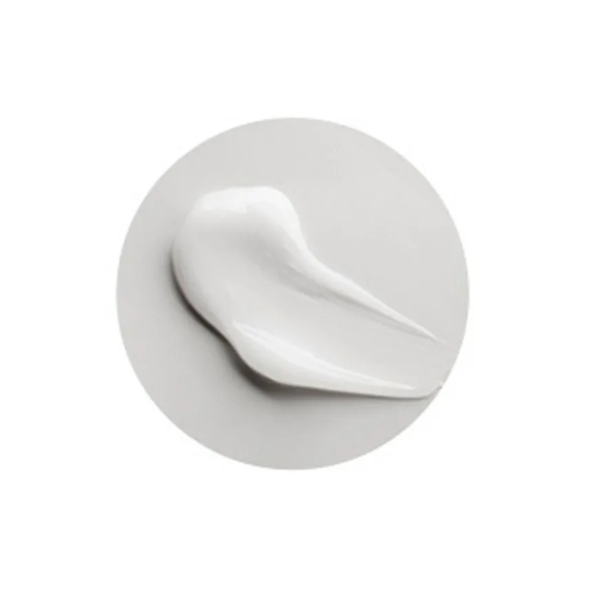 Derma Factory Aquaporin Hydrating Cream 70ml - Image 4