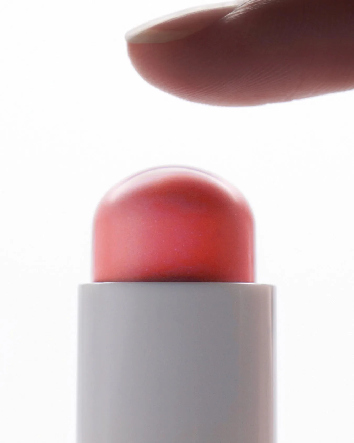 AMELI Balm Series Touch Balm 4.6g - Image 4