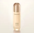 MISSHA Chogongjin Geumsul Jin Toner 150ml