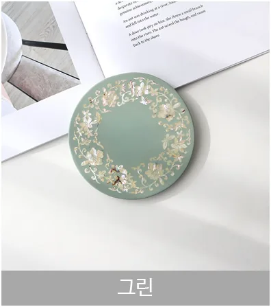 SUNGBOON EDITOR Green Tomato Pore Zero Ampoule+ 30ml