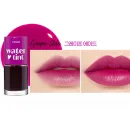 5. Grape Ade