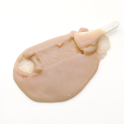 ELIZAVECCA Green Piggy Collagen Jella Pack 100 g - Image 3